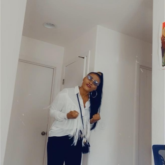 nanayaa2424